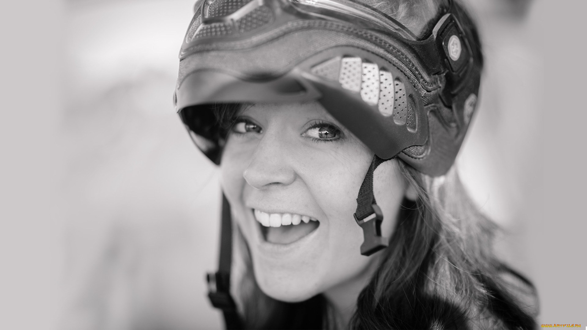 -lindsey-stirling, , -, 